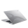 ACER Aspire Lite 14 i5-1334U/32GB/512/Win11 NX.J39EP.001 - 1334531 - zdjęcie 5